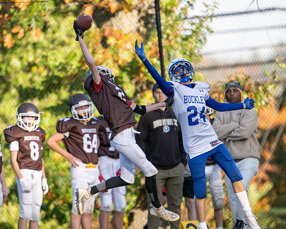 football_ms_brown_2022-10-20_dburns_2865