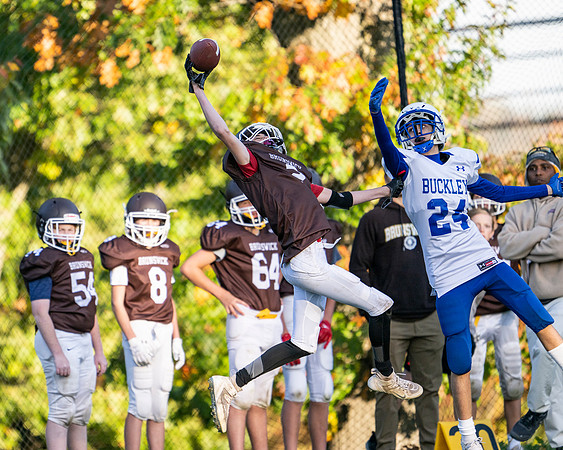 football_ms_brown_2022-10-20_dburns_2866