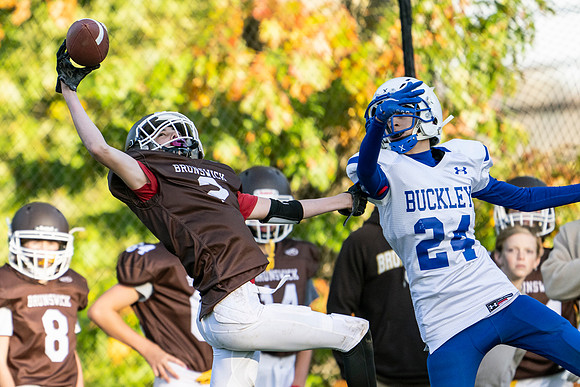 football_ms_brown_2022-10-20_dburns_2867