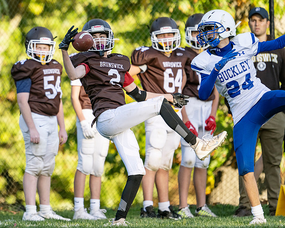 football_ms_brown_2022-10-20_dburns_2871