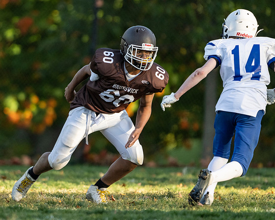 football_ms_brown_2022-10-20_dburns_2887