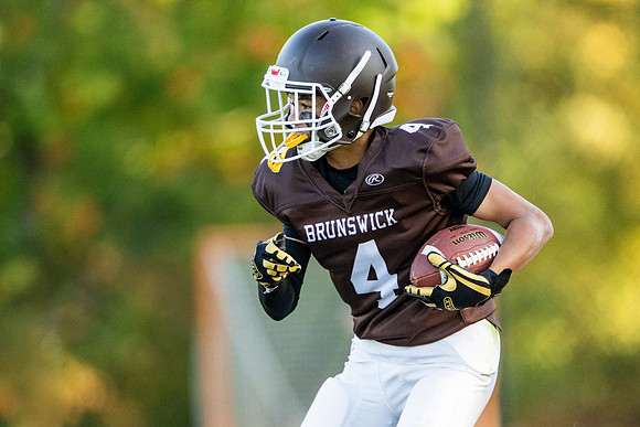 football_ms_brown_2022-10-20_dburns_2897