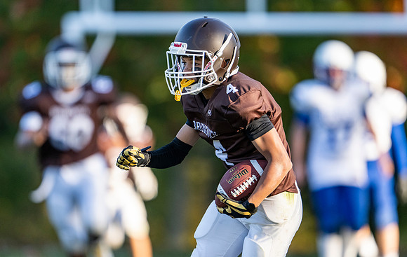 football_ms_brown_2022-10-20_dburns_2917