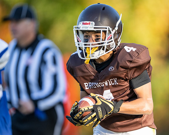 football_ms_brown_2022-10-20_dburns_2957