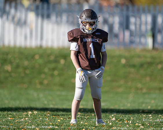 football_ms_brown_2022-10-20_dburns_2425
