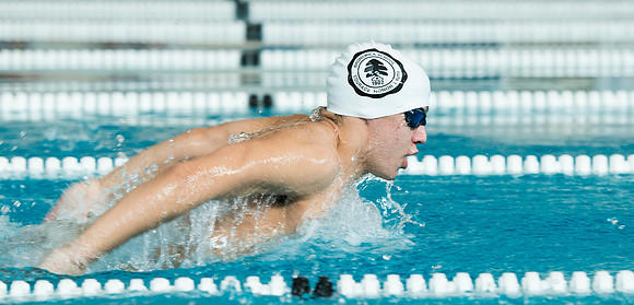 swimming_dburns_8923