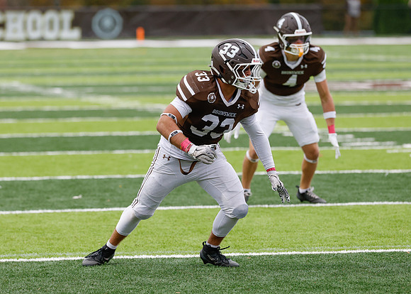 hc25_football_fg2_1965