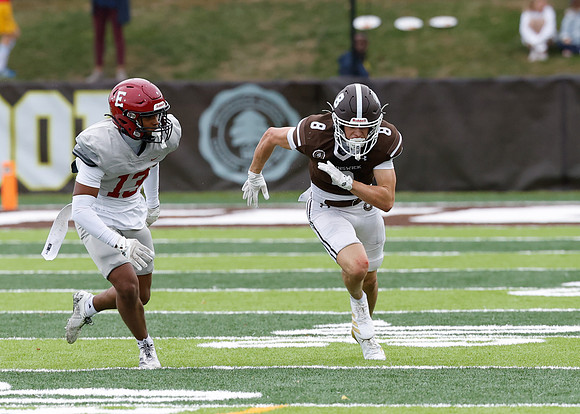 hc25_football_fg1_2153