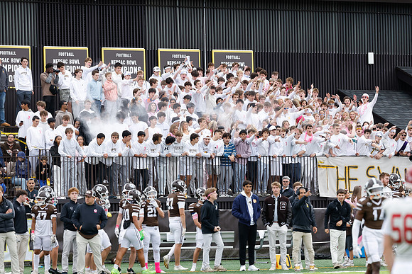 hc25_football_fg1_2151