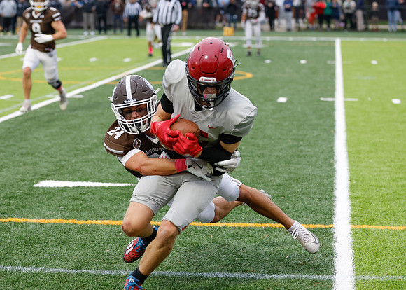 hc25_football_fg1_2409