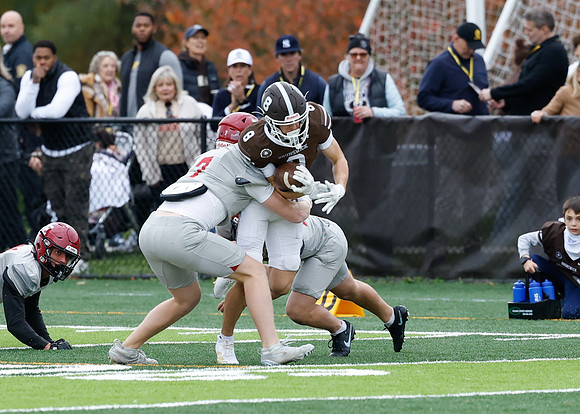 hc25_football_fg1_1882