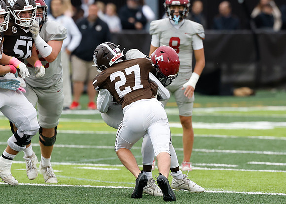 hc25_football_fg1_2347
