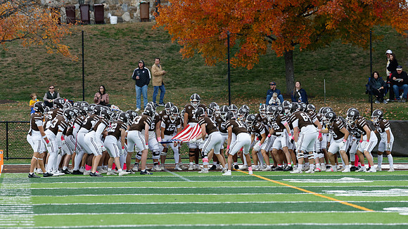 hc25_football_fg1_1869