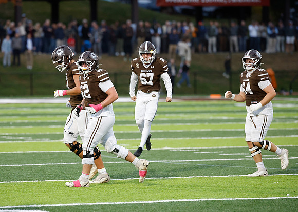 hc25_football_fg1_2541