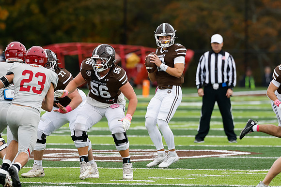 hc25_football_fg1_2025