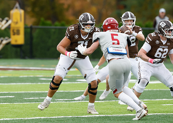 hc25_football_fg1_1921