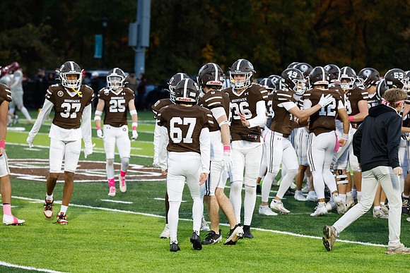 hc25_football_fg2_2089