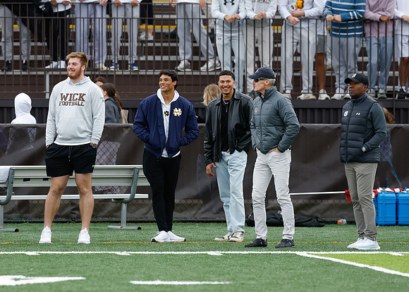 hc25_football_fg1_1920
