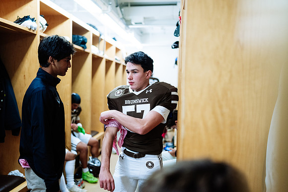 hc25_football_jk_2793