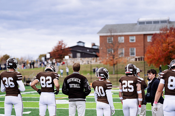 hc25_football_jk_2744