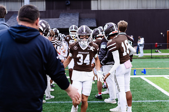 hc25_football_jk_2630