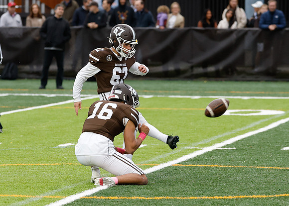 hc25_football_fg1_2395