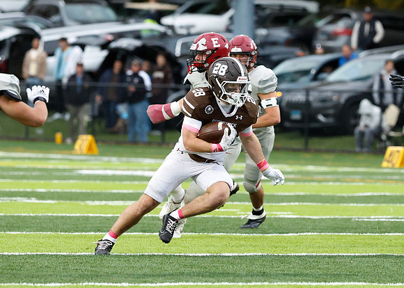 hc25_football_fg2_1977