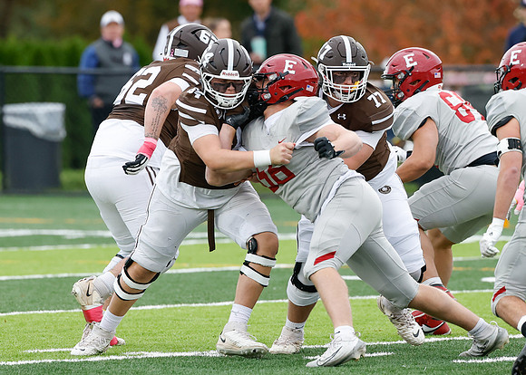 hc25_football_fg1_1918