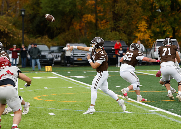 hc25_football_fg1_2020