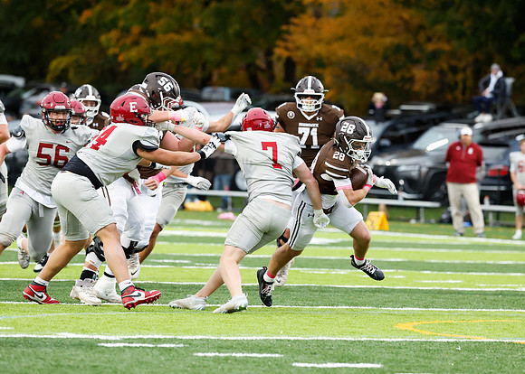 hc25_football_fg2_1988