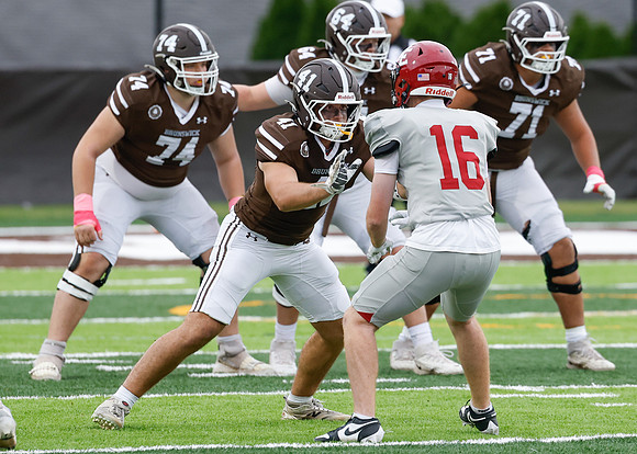 hc25_football_fg1_1931