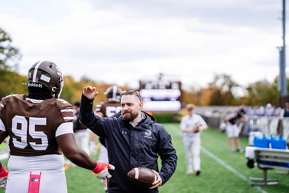 hc25_football_jk_2740