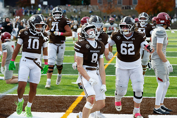 hc25_football_fg2_2066
