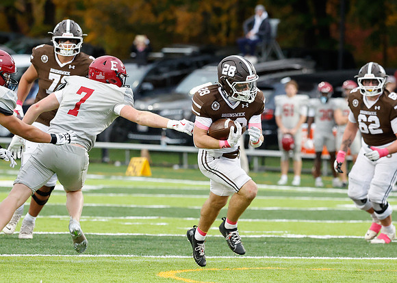 hc25_football_fg2_1989