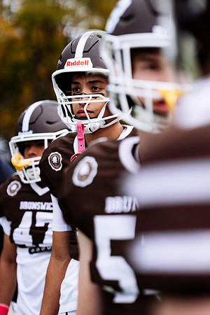 hc25_football_jk_2755