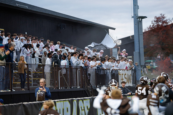 hc25_football_fg1_2545