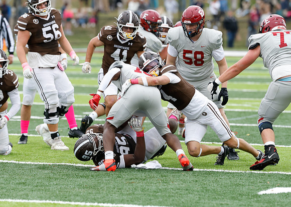 hc25_football_fg1_2141