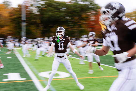 hc25_football_jk_2651