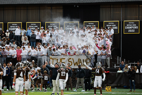 hc25_football_fg1_2496
