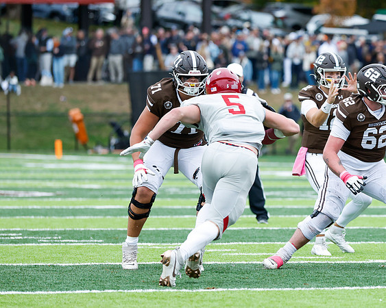 hc25_football_fg2_1912