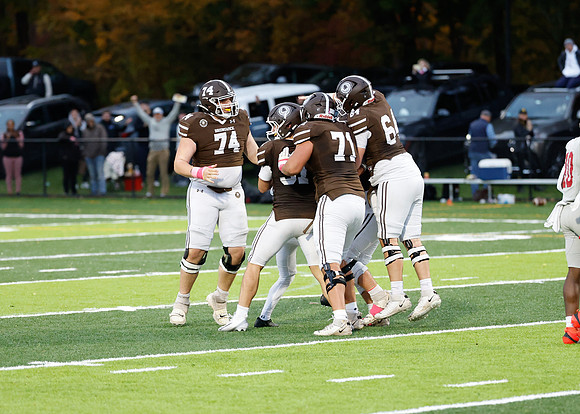 hc25_football_fg1_2535