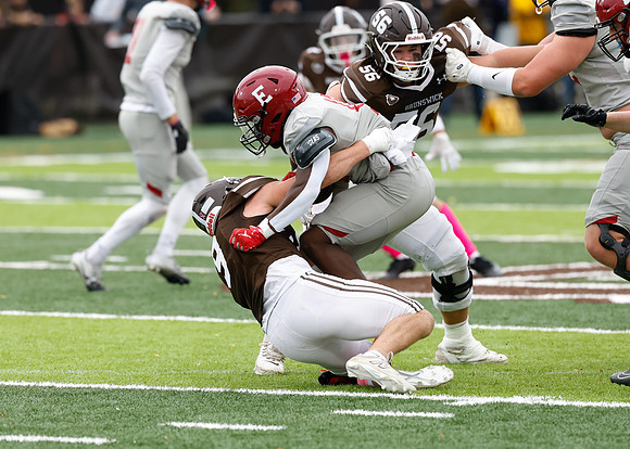 hc25_football_fg1_2124