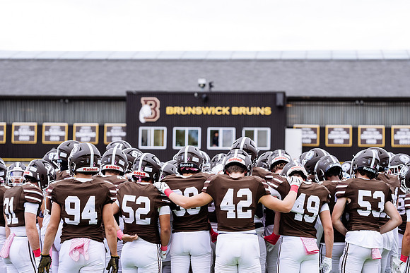 hc25_football_jk_2687