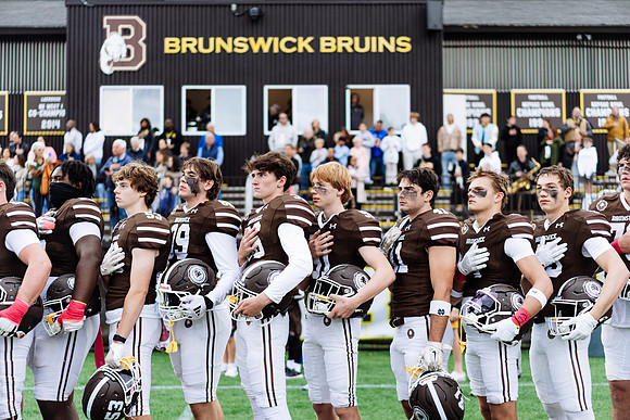 hc25_football_jk_2877