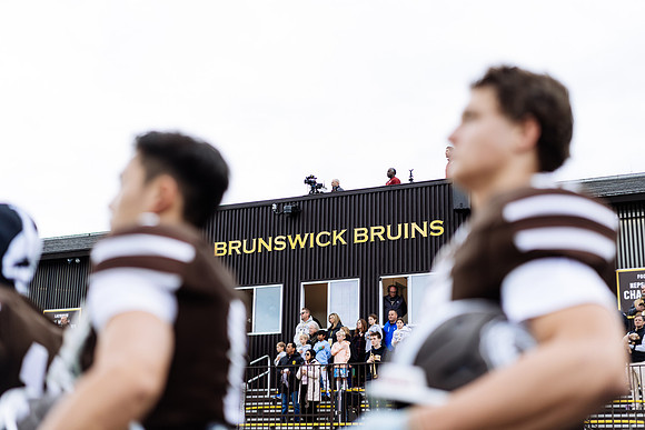 hc25_football_jk_2875