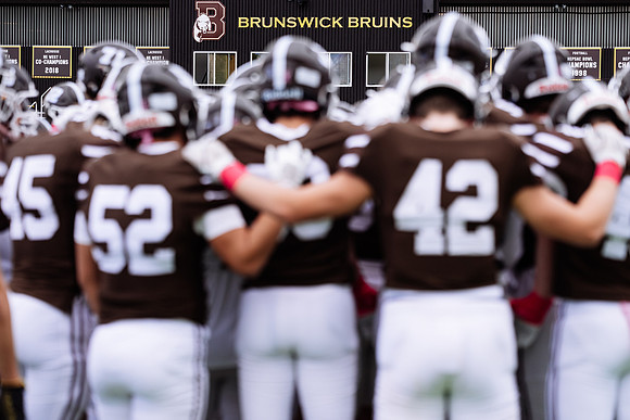hc25_football_jk_2691