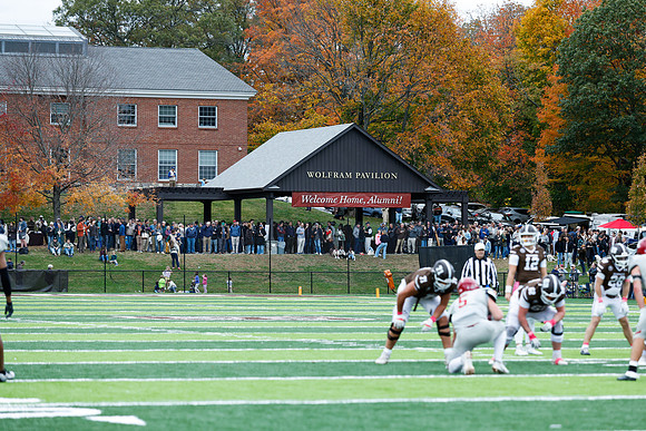 hc25_football_fg2_1911