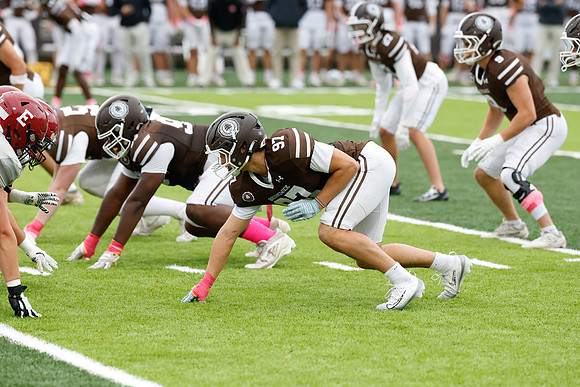 hc25_football_fg1_2085