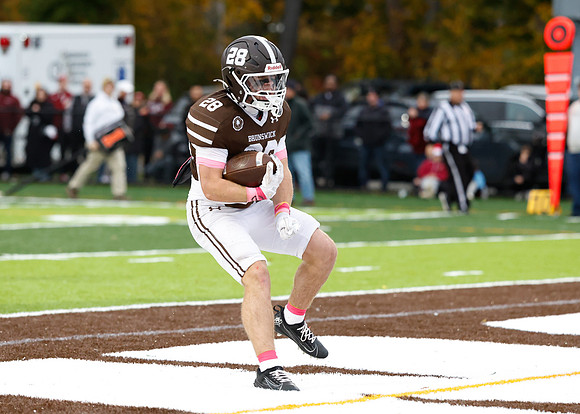 hc25_football_fg2_2014
