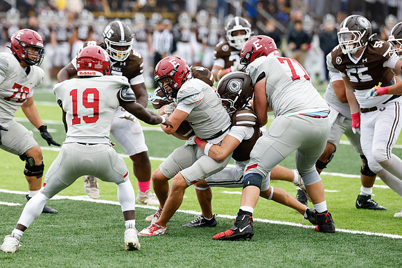 hc25_football_fg1_2091